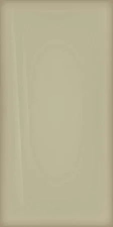 Керамогранит Italon Метрополис Гласс Сэнд 80х160 (Люкс и Реттифицированная) в Нижнем Новгороде