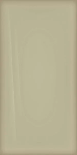 Керамогранит Italon Метрополис Гласс Сэнд 80х160 (Люкс и Реттифицированная) в Нижнем Новгороде