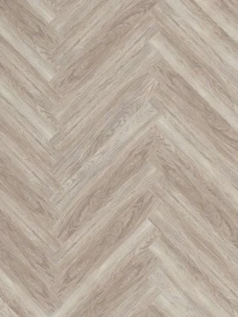 ПВХ плитка FineFlex Wood Дуб Басеги FX-102 в Нижнем Новгороде