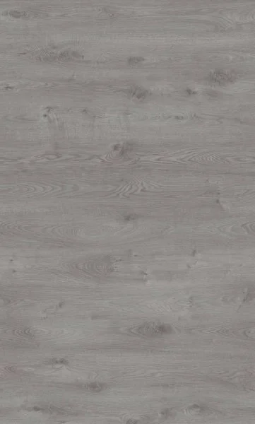 Ламинат AGT Effect PRK911 Эльбрус в Нижнем Новгороде