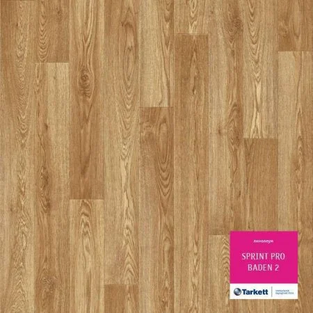 Линолеум Tarkett Sprint Pro Baden 2 3 м в Нижнем Новгороде