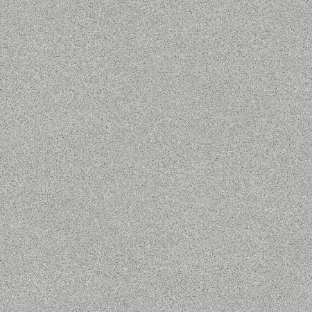 Линолеум Синтерос Craft Magnetic 2 (3 м) в Нижнем Новгороде