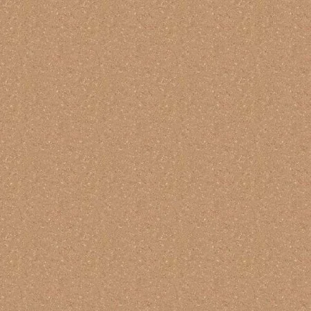 Линолеум Tarkett Tempo Plus 1006 2 м в Нижнем Новгороде