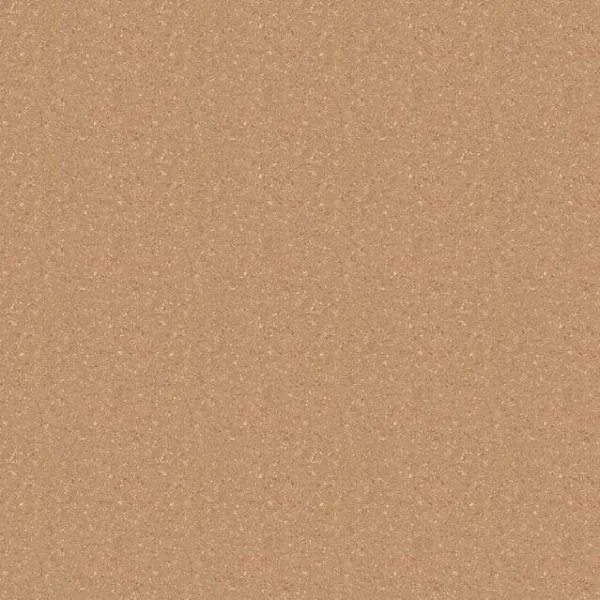 Линолеум Tarkett Tempo Plus 1006 2 м в Нижнем Новгороде