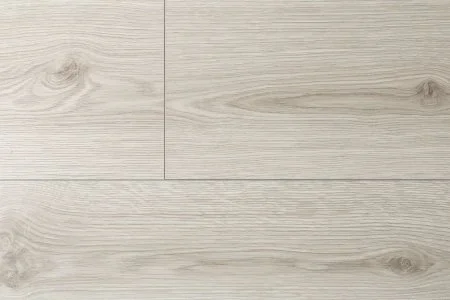 Ламинат Kronopol Aurum Vision 3334 Impresion Chesnut в Нижнем Новгороде