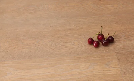 Плитка SPC Bonkeel Line 4мм 302 в Нижнем Новгороде