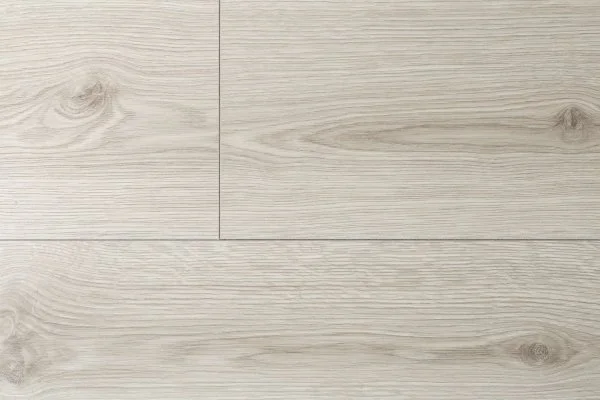 Ламинат Kronopol Aurum Vision 3334 Impresion Chesnut в Нижнем Новгороде