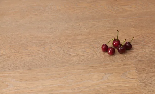 Плитка SPC Bonkeel Line 4мм 302 в Нижнем Новгороде