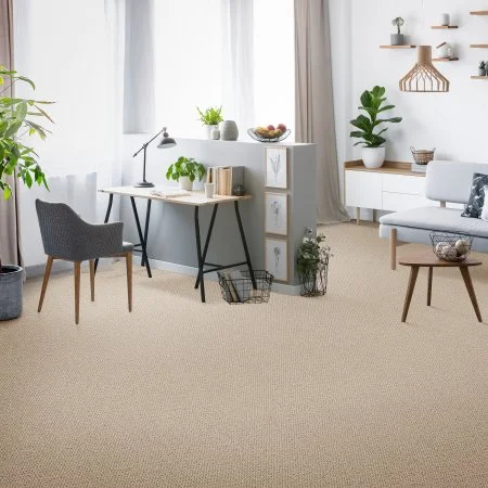 Ковровое покрытие AW Skye 03 - (4м) в Нижнем Новгороде