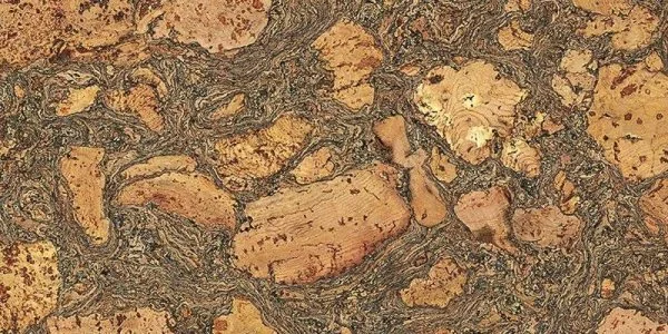 Пробковое покрытие CorkStyle Natural Cork Elba (915 х 305 х 10,5 мм) в Нижнем Новгороде