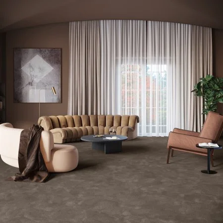 Ковровое покрытие AW Orseis 44 - (4м) в Нижнем Новгороде