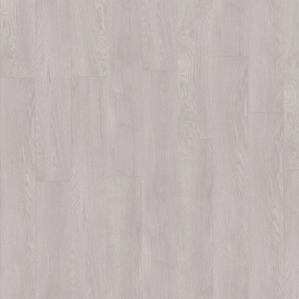 Плитка SPC Adelar Eterna Acoustic Somerset Oak 05229 + подложка в Нижнем Новгороде