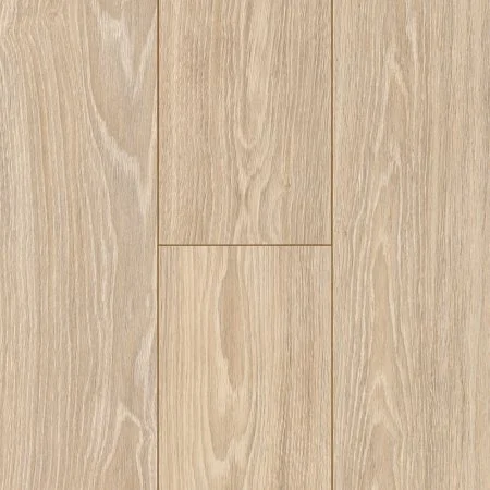 Ламинат Kastamonu Black BLA001 Дуб Прайс в Нижнем Новгороде