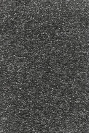 Ковровое покрытие AW Omnia 97 - (3м) в Нижнем Новгороде