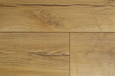 Ламинат Kronopol Aurum Aroma 3881 Mint Oak в Нижнем Новгороде