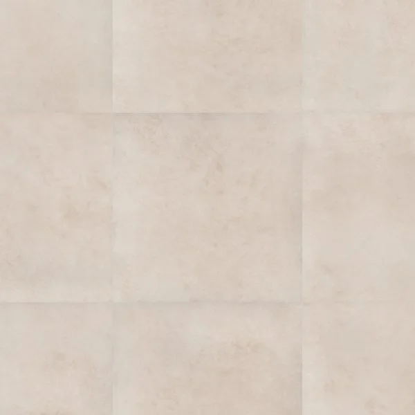 ПВХ плитка Bonkeel Rockstar Keith Плитка (457,2 x 457,2 мм) в Нижнем Новгороде