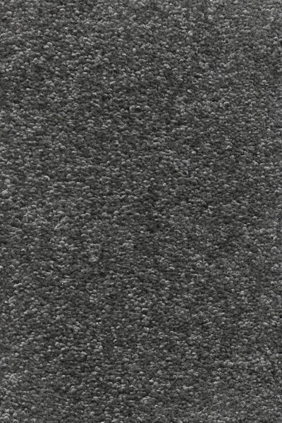 Ковровое покрытие AW Omnia 97 - (4м) в Нижнем Новгороде