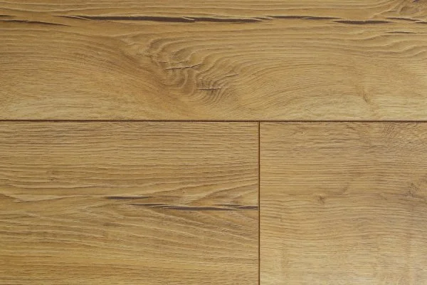 Ламинат Kronopol Aurum Aroma 3881 Mint Oak в Нижнем Новгороде