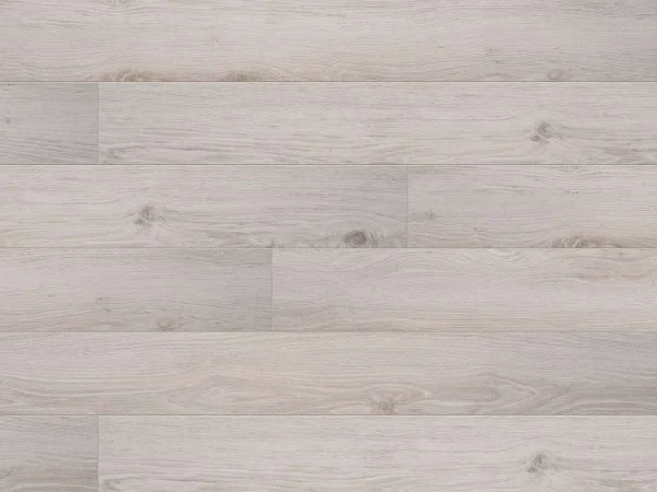 Ламинат Classen Discovery WR 4V Дуб Жасмин 54712 32кл/10мм в Нижнем Новгороде