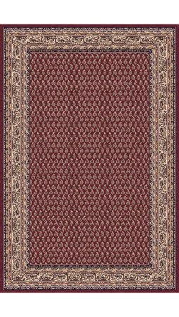 Ковер Синтелон Solid 2,00x3,00 03CPC Прямоугольник в Нижнем Новгороде