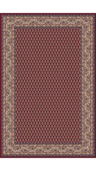 Ковер Синтелон Solid 2,00x3,00 03CPC Прямоугольник в Нижнем Новгороде