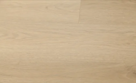 Плитка SPC Bonkeel Line 4мм 202 в Нижнем Новгороде