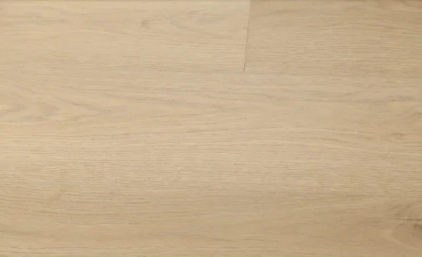 Плитка SPC Bonkeel Line 4мм 202 в Нижнем Новгороде