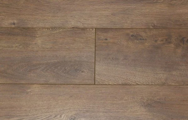 Ламинат Kronopol Aurum Eco Movie 4584 Oak Fantasy в Нижнем Новгороде