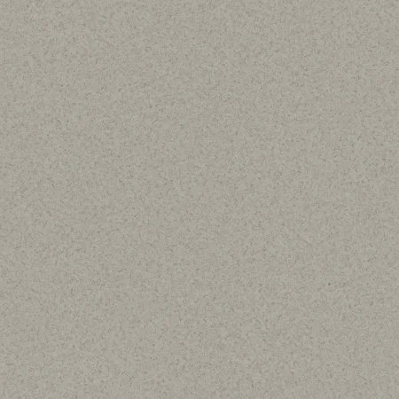 Линолеум Tarkett Travertine BEIGE 02 3 м в Нижнем Новгороде