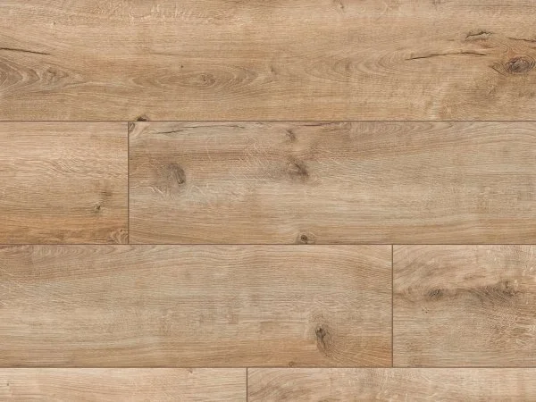 Ламинат Classen Villa WR 4V Дуб Равелло 55068 32 кл/8мм в Нижнем Новгороде