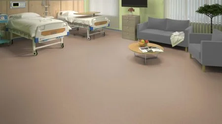 Линолеум Tarkett iQ Melodia CMELI-2614 2 м в Нижнем Новгороде