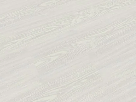 Ламинат Ламинели Дуб Белый в Нижнем Новгороде