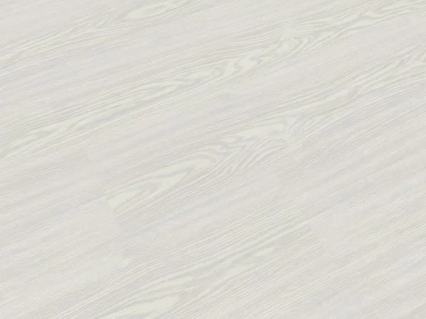 Ламинат Ламинели Дуб Белый в Нижнем Новгороде