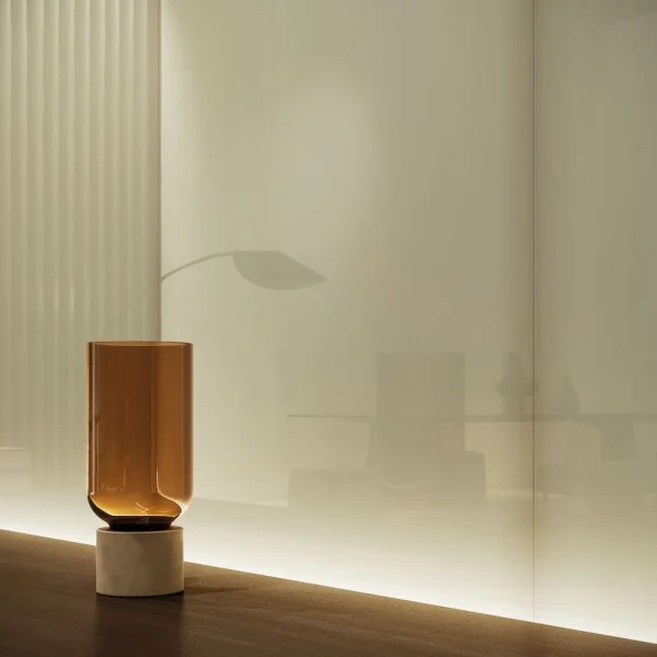 Керамогранит Italon Метрополис Гласс Сэнд 80х160 (Люкс и Реттифицированная) в Нижнем Новгороде