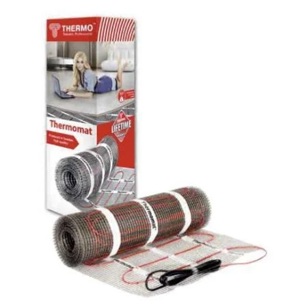 Термомат TVK-130 - 7 м.кв в Нижнем Новгороде