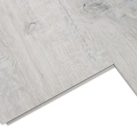 Плитка SPC Bonkeel Base 3.5мм 241 в Нижнем Новгороде