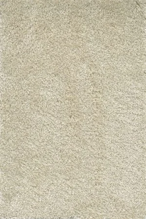 Ковровое покрытие AW Fedone 34 - (5м) в Нижнем Новгороде