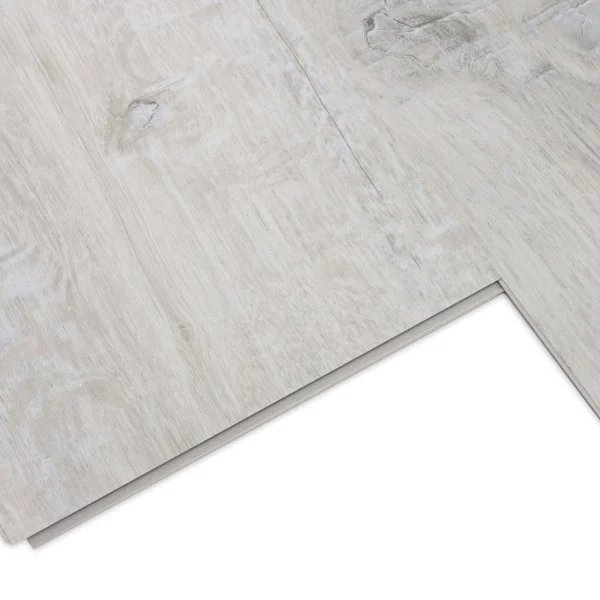 Плитка SPC Bonkeel Base 3.5мм 241 в Нижнем Новгороде