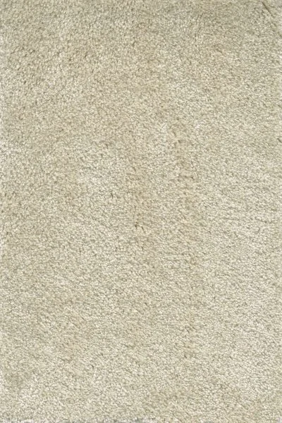 Ковровое покрытие AW Fedone 34 - (5м) в Нижнем Новгороде