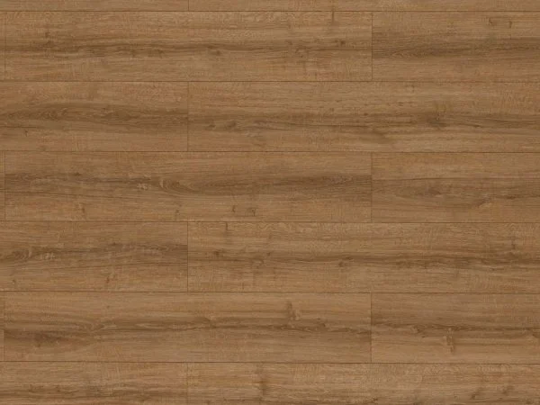 Ламинат Egger PRO 8/33 4V Large Aqua+ Дуб Шерман коньяк коричневый EPL184 в Нижнем Новгороде