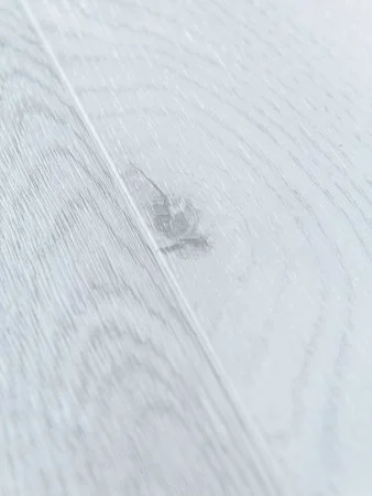 Плитка SPC Bonkeel Funky 3.85мм Jack в Нижнем Новгороде