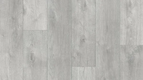 Линолеум Tarkett Idylle Nova Event 2 3 м в Нижнем Новгороде