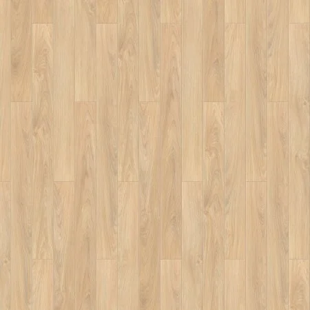 Ламинат Tarkett Gallery 1233 Боттичелли (0,749м2) в Нижнем Новгороде