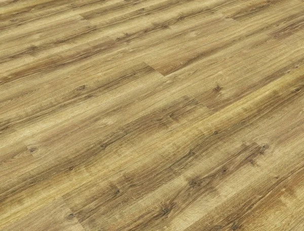 Кварц-виниловая плитка FineFloor Made In Belgium Дуб Раме MIB-0046 в Нижнем Новгороде