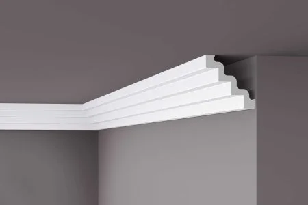 Карниз NMC Nomastyl ST4 (130х130х2000мм) в Нижнем Новгороде