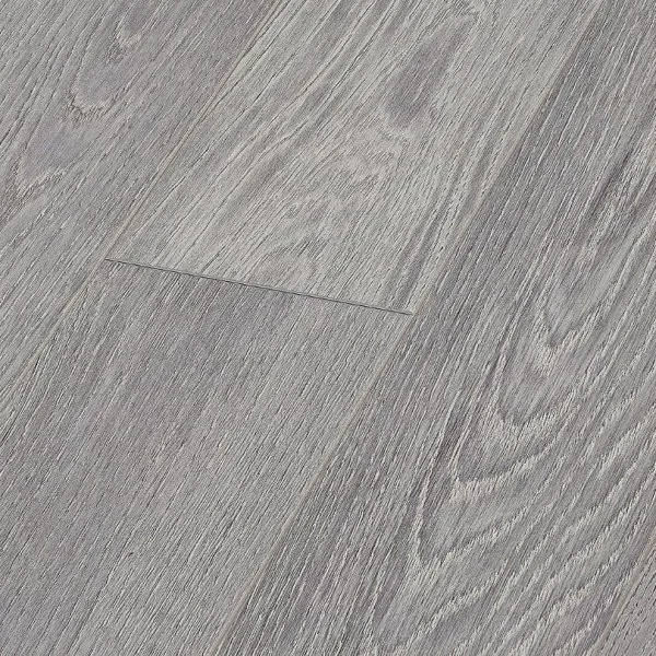 Ламинат La Moena Monte Cristallo LM-13 Дуб Моретти в Нижнем Новгороде