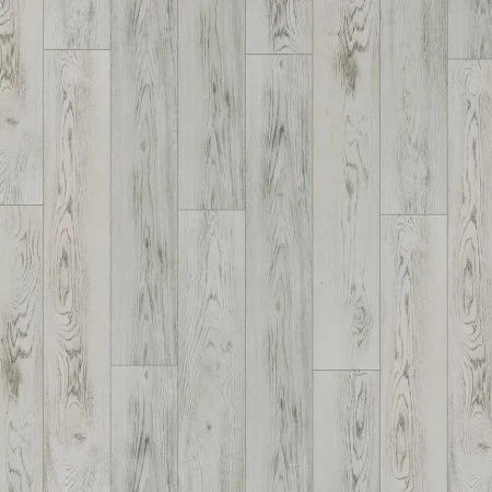 Ламинат La Moena Bellamonte LM-01 Вяз Росси в Нижнем Новгороде