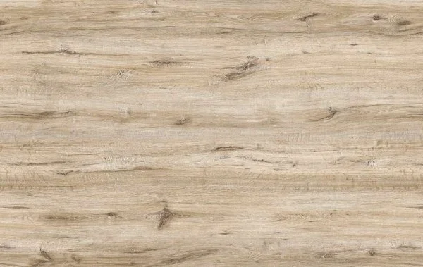 Ламинат Classen Freedom WR 4V Дуб Брукс 54738 32 кл/10мм в Нижнем Новгороде