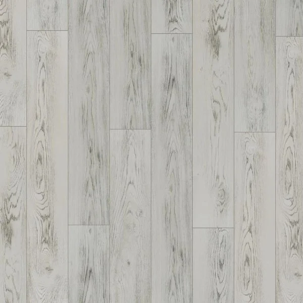 Ламинат La Moena Bellamonte LM-01 Вяз Росси в Нижнем Новгороде