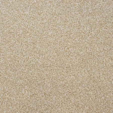 Ковровое покрытие Zartex Лотос 046 Карамельный - 3 м в Нижнем Новгороде